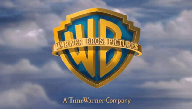 Warner Bros. distribuirà simultaneamente i film del 2021 su HBO Max e nei cinema